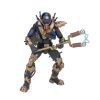 Фігурка для геймерів Jazwares Fortnite Legendary Series Oversized Figure Cyclo (FNT0828) зображення 5