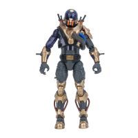 Фігурка для геймерів Jazwares Fortnite Legendary Series Oversized Figure Cyclo (FNT0828) зображення 7