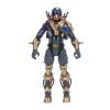Фігурка для геймерів Jazwares Fortnite Legendary Series Oversized Figure Cyclo (FNT0828) зображення 7