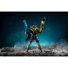 Фігурка для геймерів Jazwares Fortnite Legendary Series Oversized Figure Cyclo (FNT0828) зображення 8