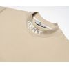 Футболка дитяча A-Yugi PERFECT (7045-146B-beige) зображення 3