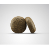 Сухий корм для собак Josera Lachs&Kartoffel 15 кг (4032254742920) зображення 2