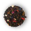 Чай Lovare Ночь Клеопатры 80 г (15549) изображение 2