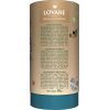 Чай Lovare Ночь Клеопатры 80 г (15549) изображение 3