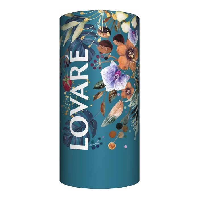 Чай Lovare Ночь Клеопатры 80 г (15549) изображение 4