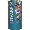 Чай Lovare Ночь Клеопатры 80 г (15549) изображение 4