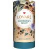 Чай Lovare Ночь Клеопатры 80 г (15549)