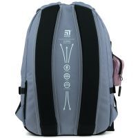 Рюкзак школьный Kite Education teens 949L-2 (K22-949L-2) изображение 10