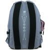 Рюкзак школьный Kite Education teens 949L-2 (K22-949L-2) изображение 10