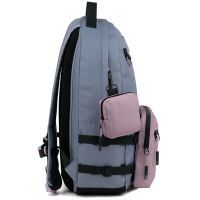 Рюкзак школьный Kite Education teens 949L-2 (K22-949L-2) изображение 11