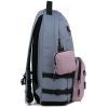 Рюкзак школьный Kite Education teens 949L-2 (K22-949L-2) изображение 11