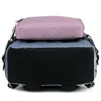 Рюкзак школьный Kite Education teens 949L-2 (K22-949L-2) изображение 12