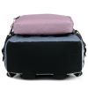 Рюкзак школьный Kite Education teens 949L-2 (K22-949L-2) изображение 12