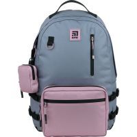 Рюкзак школьный Kite Education teens 949L-2 (K22-949L-2)