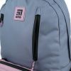 Рюкзак школьный Kite Education teens 949L-2 (K22-949L-2) изображение 2