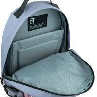 Рюкзак школьный Kite Education teens 949L-2 (K22-949L-2) изображение 3