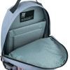 Рюкзак школьный Kite Education teens 949L-2 (K22-949L-2) изображение 3
