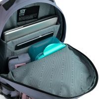 Рюкзак школьный Kite Education teens 949L-2 (K22-949L-2) изображение 4