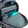 Рюкзак школьный Kite Education teens 949L-2 (K22-949L-2) изображение 4