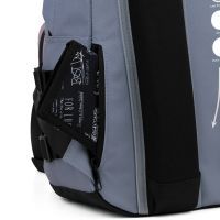 Рюкзак школьный Kite Education teens 949L-2 (K22-949L-2) изображение 5