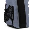 Рюкзак школьный Kite Education teens 949L-2 (K22-949L-2) изображение 5