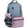 Рюкзак школьный Kite Education teens 949L-2 (K22-949L-2) изображение 6