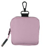 Рюкзак школьный Kite Education teens 949L-2 (K22-949L-2) изображение 7