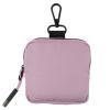 Рюкзак школьный Kite Education teens 949L-2 (K22-949L-2) изображение 7