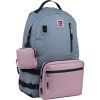 Рюкзак школьный Kite Education teens 949L-2 (K22-949L-2) изображение 8