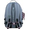 Рюкзак школьный Kite Education teens 949L-2 (K22-949L-2) изображение 9