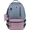 Рюкзак школьный Kite Education teens 949L-2 (K22-949L-2)