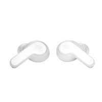 Наушники JBL Wave 200 TWS White (JBLW200TWSWHT) изображение 2