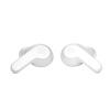 Наушники JBL Wave 200 TWS White (JBLW200TWSWHT) изображение 2
