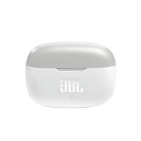 Наушники JBL Wave 200 TWS White (JBLW200TWSWHT) изображение 3
