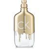 Туалетная вода Calvin Klein CK One Gold тестер 100 мл (3614221818374)
