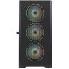 Корпус Qube MESH_FMNU3 зображення 2