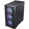 Корпус Qube MESH_FMNU3 зображення 4