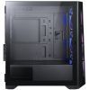 Корпус Qube MESH_FMNU3 зображення 5