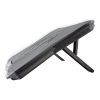 Подставка для ноутбука Marvo FN-40 17" RGB-LED (10210117) изображение 3