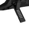 Подставка для ноутбука Marvo FN-40 17" RGB-LED (10210117) изображение 4
