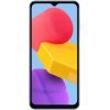 Мобільний телефон Samsung Galaxy M13 4/128GB Light Blue (SM-M135FLBGSEK) зображення 2