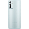 Мобільний телефон Samsung Galaxy M13 4/128GB Light Blue (SM-M135FLBGSEK) зображення 4
