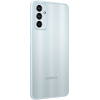 Мобільний телефон Samsung Galaxy M13 4/128GB Light Blue (SM-M135FLBGSEK) зображення 5