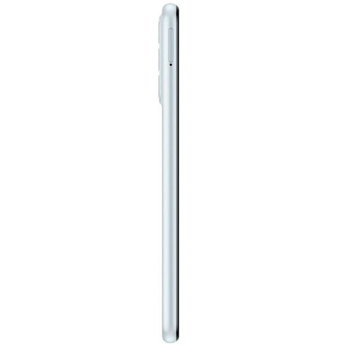 Мобільний телефон Samsung Galaxy M13 4/128GB Deep Green (SM-M135FZGGSEK) зображення 6