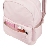 Рюкзак для ноутбука Case Logic 15.6" Commence 24L CCAM-1216 (Lotus Pink) (3204788) изображение 2