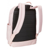 Рюкзак для ноутбука Case Logic 15.6" Commence 24L CCAM-1216 (Lotus Pink) (3204788) изображение 3
