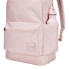 Рюкзак для ноутбука Case Logic 15.6" Commence 24L CCAM-1216 (Lotus Pink) (3204788) изображение 4