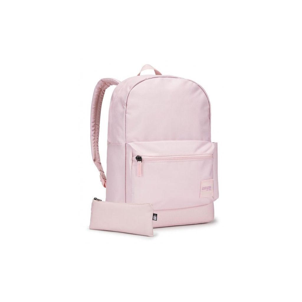 Рюкзак для ноутбука Case Logic 15.6" Commence 24L CCAM-1216 (Lotus Pink) (3204788)