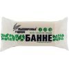 Тверде мило Миловарні традиції Банне 180 г (4820195500910) зображення 2