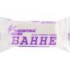 Тверде мило Миловарні традиції Банне 180 г (4820195500910) зображення 3